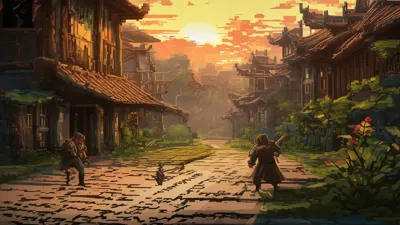 9月2日专属福利！皇图兑换码汇总