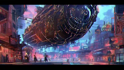 2025年9月3日皇图礼包码大放送，珍稀道具等你拿